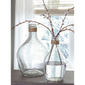  Signature Design by Ashley Marcin A2000246 Vase Set IMAGE 2