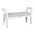  Signature Design by Ashley Realyn A3000157 Accent Bench IMAGE 1