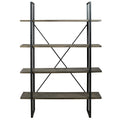  Signature Design by Ashley Gilesgrove A4000017 Bookcase IMAGE 2