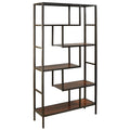  Signature Design by Ashley Frankwell A4000021 Bookcase IMAGE 1
