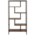  Signature Design by Ashley Frankwell A4000021 Bookcase IMAGE 2