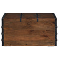  Signature Design by Ashley Kettleby A4000096 Storage Trunk IMAGE 4
