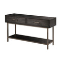  Magnussen Fulton Sofa Table T4574-73 IMAGE 1