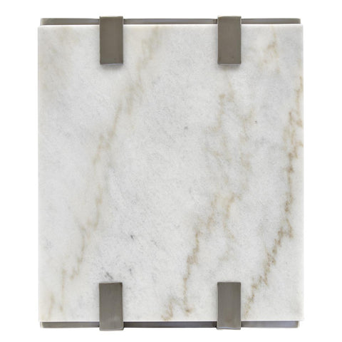  Magnussen Paradox End Table T4852-03 IMAGE 4