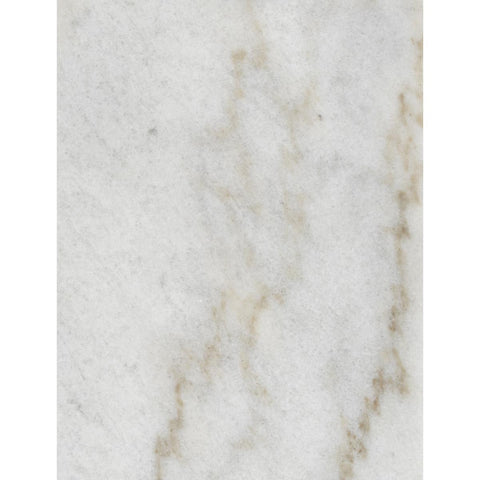  Magnussen Paradox End Table T4852-03 IMAGE 5