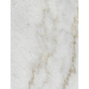 Magnussen Paradox End Table T4852-03 IMAGE 5