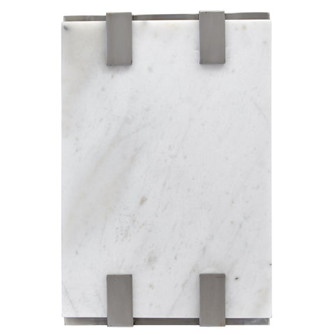  Magnussen Paradox Accent Table T4852-31 IMAGE 5