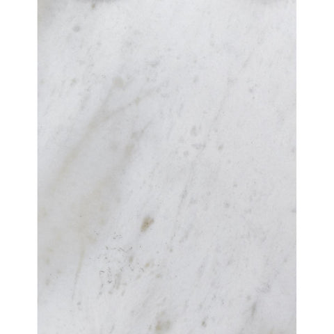  Magnussen Paradox Accent Table T4852-31 IMAGE 6