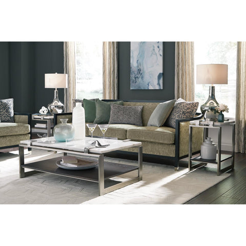  Magnussen Paradox Accent Table T4852-31 IMAGE 8