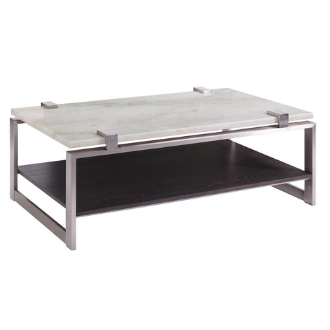  Magnussen Paradox Cocktail Table T4852-43 IMAGE 1