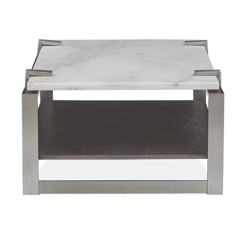  Magnussen Paradox Cocktail Table T4852-43 IMAGE 3