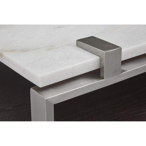  Magnussen Paradox Cocktail Table T4852-43 IMAGE 4