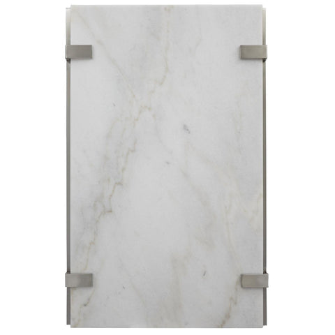  Magnussen Paradox Cocktail Table T4852-43 IMAGE 5