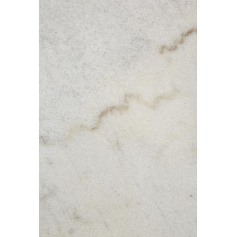  Magnussen Paradox Sofa Table T4852-73 IMAGE 6