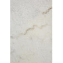 Magnussen Paradox Sofa Table T4852-73 IMAGE 6