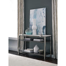 Magnussen Paradox Sofa Table T4852-73 IMAGE 7