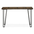  Magnussen Dartmouth Sofa Table T4904-73 IMAGE 2