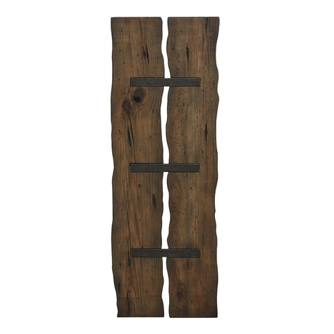  Magnussen Dartmouth Sofa Table T4904-73 IMAGE 6