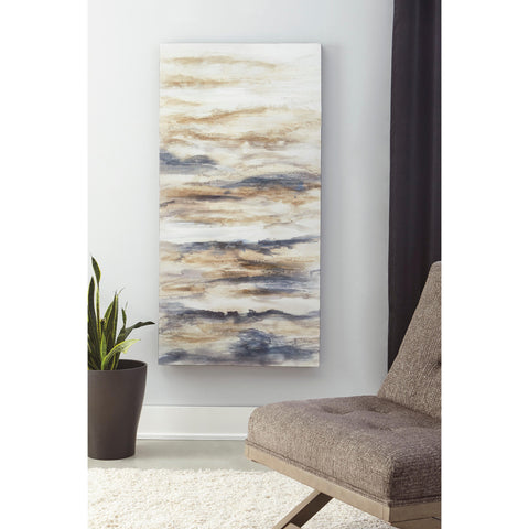  Signature Design by Ashley Joely A8000277 Wall Art IMAGE 2