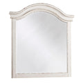  Signature Design by Ashley Realyn B743-26 Youth Mirror IMAGE 1