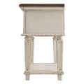  Signature Design by Ashley Realyn 1-Drawer Kids Nightstand B743-91 IMAGE 3