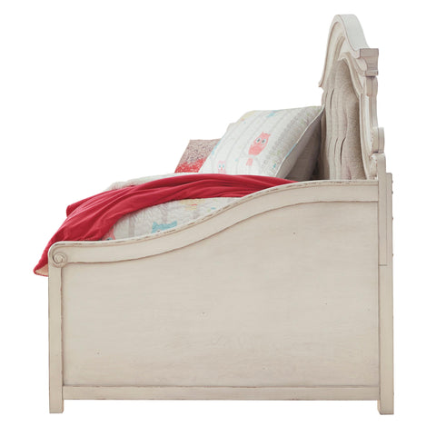  Signature Design by Ashley Realyn Twin Daybed B743-80 IMAGE 2