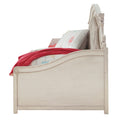 Signature Design by Ashley Realyn Twin Daybed B743-80/B743-60 IMAGE 2