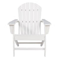  Signature Design by Ashley Sundown Treasure P011-898 Adirondack Chair IMAGE 2