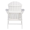  Signature Design by Ashley Sundown Treasure P011-898 Adirondack Chair IMAGE 4