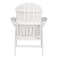  Signature Design by Ashley Sundown Treasure P011-898 Adirondack Chair IMAGE 4