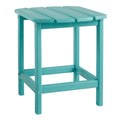  Signature Design by Ashley Sundown Treasure P012-703 Rectangular End Table IMAGE 1