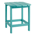  Signature Design by Ashley Sundown Treasure P012-703 Rectangular End Table IMAGE 1