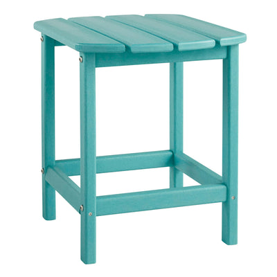 Outdoor Furniture