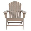  Signature Design by Ashley Sundown Treasure P014-898 Adirondack Chair IMAGE 2
