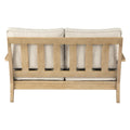  Signature Design by Ashley Clare View P801-835 Loveseat with Cushion IMAGE 3