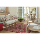  Signature Design by Ashley Clare View P801-838 Sofa with Cushion IMAGE 11