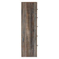 Signature Design by Ashley Drystan 5-Drawer Chest B211-11 IMAGE 3