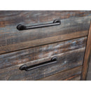  Signature Design by Ashley Drystan 6-Drawer Dresser B211-31 IMAGE 8