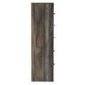  Signature Design by Ashley Drystan 5-Drawer Chest B211-46 IMAGE 3