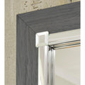  Signature Design by Ashley Lodanna Dresser Mirror B214-36 IMAGE 3