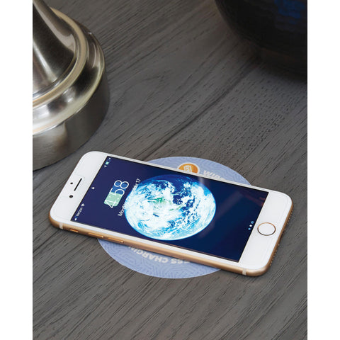  Signature Design by Ashley Lodanna 2-Drawer Nightstand B214-92 IMAGE 5