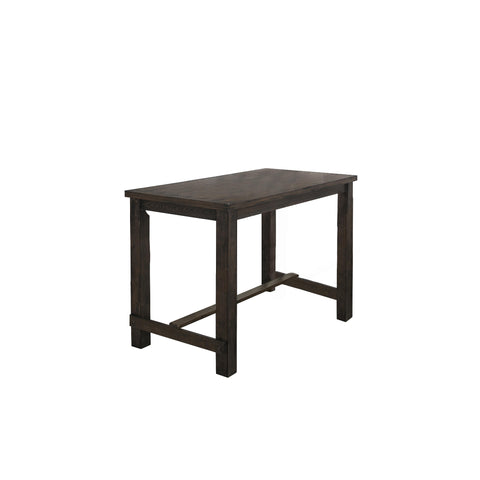  Mazin Furniture Bartell 5190 Counter Height Dining Table IMAGE 1