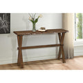  Mazin Furniture Sofa Table 5020-05 IMAGE 2