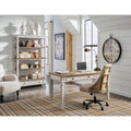 Signature Design by Ashley Realyn H743-34 Home Office Desk IMAGE 13