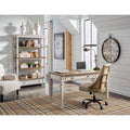  Signature Design by Ashley Realyn H743-34 Home Office Desk IMAGE 13