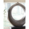  Signature Design by Ashley Saria Table Lamp L207394 IMAGE 2