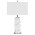  Signature Design by Ashley Malise Table Lamp L429014 IMAGE 1