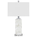  Signature Design by Ashley Malise Table Lamp L429014 IMAGE 1