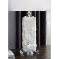  Signature Design by Ashley Malise Table Lamp L429014 IMAGE 2