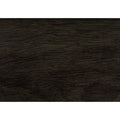  Mazin Furniture Blaire Farm Queen Panel Bed 1675-1* IMAGE 7